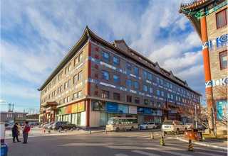 闵行区恒温仓储保管