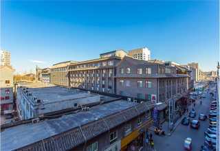 山东压力传感器