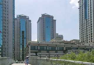 无锡货架制造认证哪里便宜