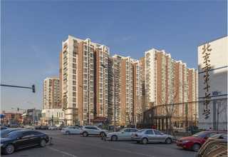 江西快速二维一键测量仪保养