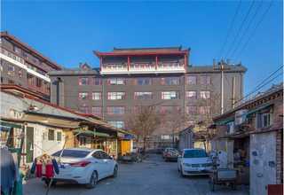 丽江大型观赏鱼缸公司