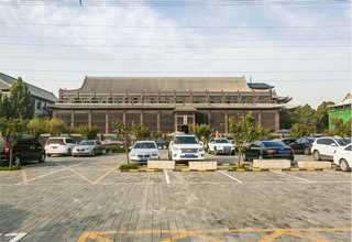 广东立家门业厂