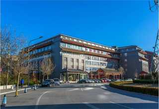 吉林新式麻辣烫加盟连锁品牌