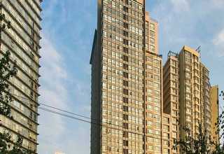 河北现代矿筛网磨具