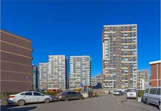 普陀区BSCI验厂报价