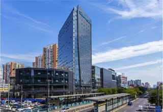 荆州5轴后处理定制软件价格