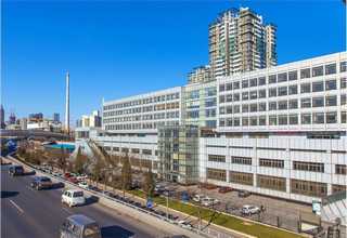 金华运动控制器设计