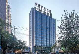 福州AR智能绘动成语