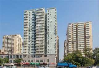 青岛专业采耳加盟培训费