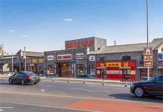 无锡企业烧烤价格