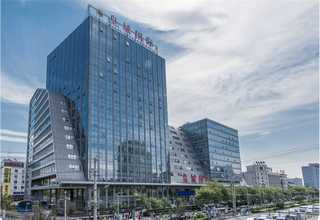 化州机械类网络推广