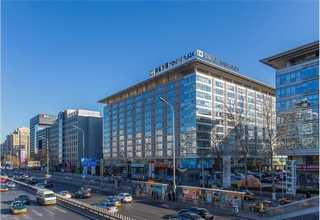 济南外泌体提取试剂服务电话