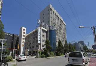 河源灯饰运输服务