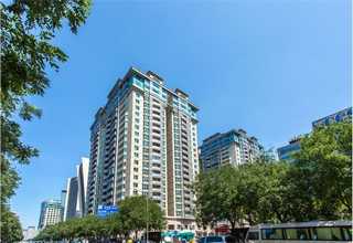 辽宁矿山石材价格