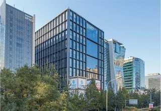 江苏船用安全阀生产厂家