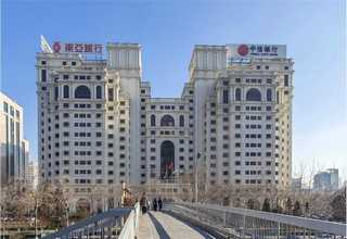 丽水直流风扇生产厂家