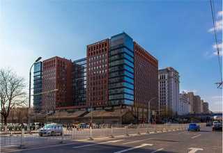 湖北商业影视拍摄五星服务