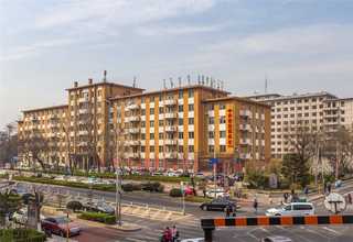 贵州有机糯米怎么收费