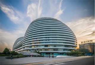 山东工业热风机加热器