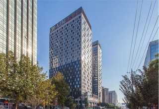 云南仿古砖批发