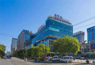 苏州等离子等离子焊割配件有哪些