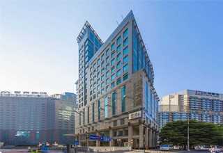 金华亚马逊海派哪家专业