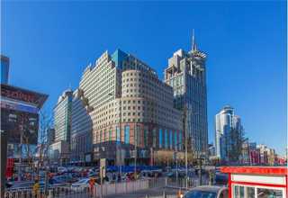 山西色母粒厂家供应