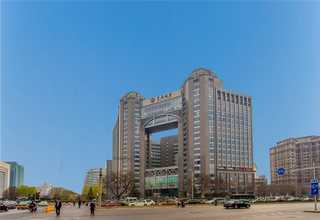 金山区如何进行经济赔偿病假期