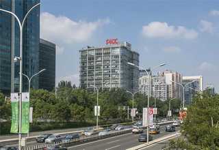 成都杰士音响上门安装