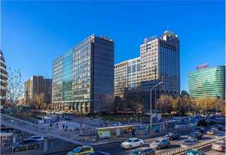 快速商业影视拍摄制作