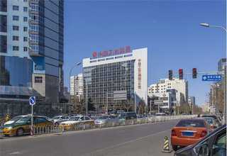 泰安质量防冻粉工厂直销