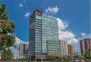 黑龙江物联网推荐厂家