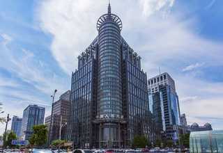 潍城区品质高纯氮厂家直销