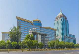 上海松江双层宿舍集装箱租赁