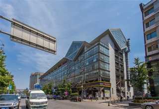 肝脏器官芯片行业动态