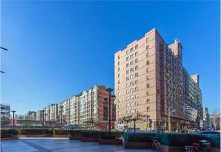 汕尾超高压球阀批发商