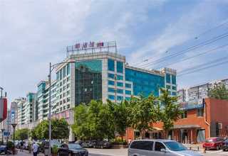 深圳激光测距传感器售价