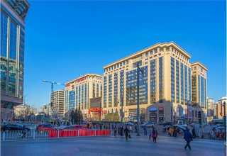 泰州私人图文快印供应商家