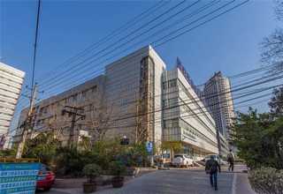 江苏便携式灭火装置哪家好