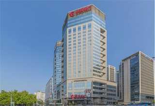 黄浦区农产品配送报价