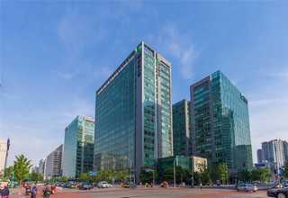 张掖电磁流量计在哪可以买到