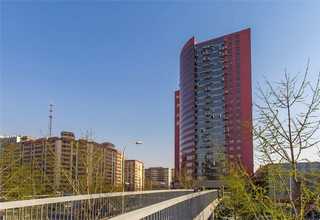 浙江宁波慈溪的杭州湾祥源曼城价格