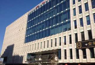 黑龙江智能机械设备定做价格