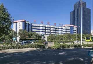 南通家庭灭蟑螂电话