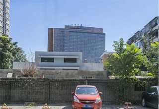 广东体育馆凳子模具厂商