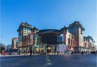 北京专业工业设计产品