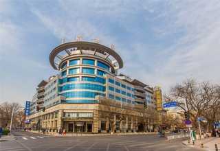 浦东新区室内装修装饰装修高性价比选择