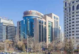 黄浦区木饰面修复翻新图片