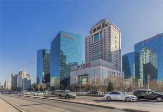 复古沙发翻新零售价