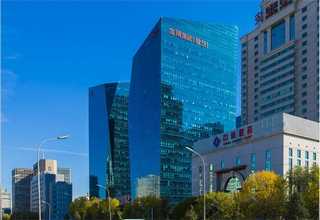 江宁区私人老年公寓要多少钱